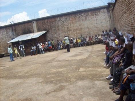 prison_centrale_de_bukavu_0